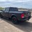 2015-dodge-1500-image-3