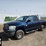 2008-dodge-ram-2500-image-1