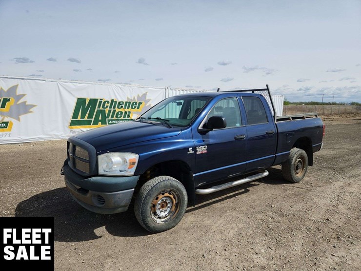 2008-dodge-ram-2500-image-1