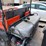 kubota-rtv1140cpx-image-23