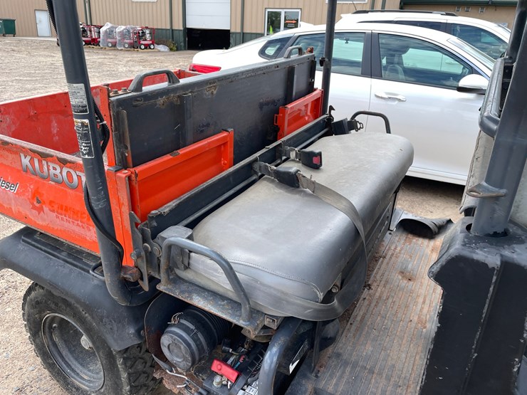 kubota-rtv1140cpx-image-23