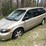 2007-dodge-caravan-image-1