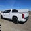 2023-toyota-tundra-image-3