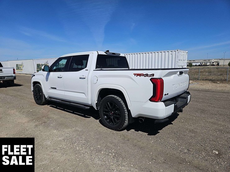 2023-toyota-tundra-image-3