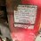 troy-bilt-pony-image-9