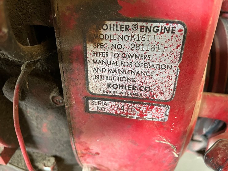 troy-bilt-pony-image-9