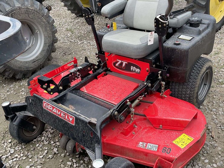 gravely-zt60-hd-image-1