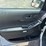 2015-ford-explorer-image-10