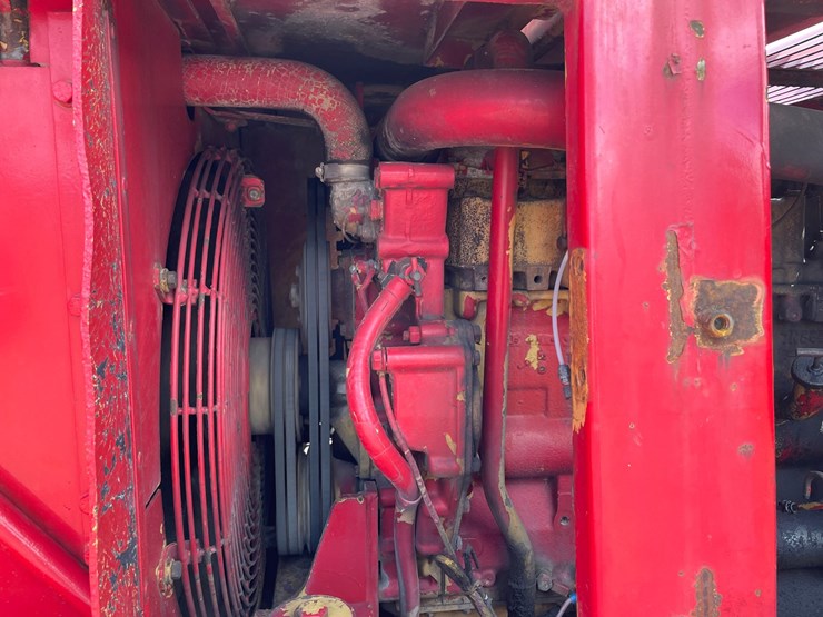 1982-caterpillar-215-image-54