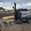 wacker-neuson-ltw-20z1-image-1