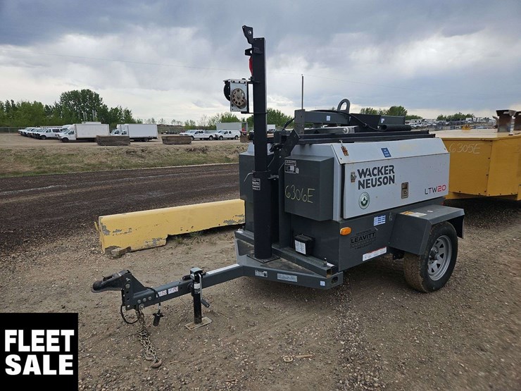 wacker-neuson-ltw-20z1-image-1