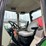 2016-john-deere-5085e-image-9