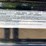 2026-load-trail-20-ft-image-5