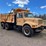 international-4900-image-7
