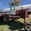 hesston-6400-image-11