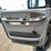 #1319-•-2011-freightliner-dump-truck-(has-mn-title)-image-45