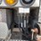 2013-international-durastar-4400-image-48
