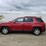 2013-gmc-terrain-slt-image-6