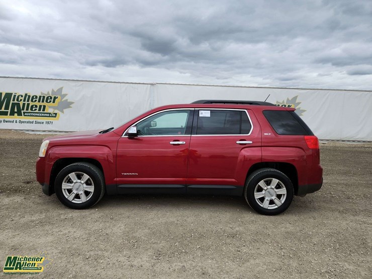 2013-gmc-terrain-slt-image-6