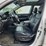 2011-kia-sorento-image-14