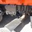 2000-caterpillar-c12-image-43