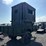 #341-•-army-trailer-w/-deer-blind-inv#-49085-image-4