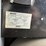winco-50-kw-image-21