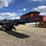 2019-superior-f42x75-image-5