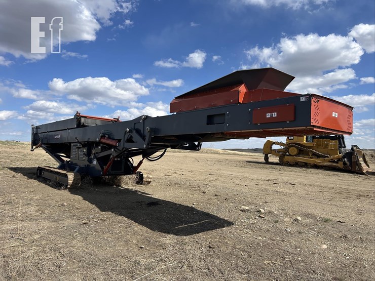 2019-superior-f42x75-image-5