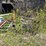 #2831-•-scrap-iron-pile-(or)-image-10