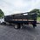 2004-ford-f650-image-6