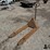pallet-jack-image-1