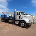 2-day-oilfield-&-heavy-equipment-auction-|-june-3-&-4-image-1