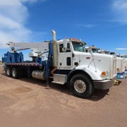 2012 PETERBILT 367
