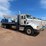 2012-peterbilt-367-image-1