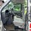 2008-ford-e450-image-41