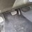 2014-chevrolet-traverse-image-16
