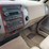 2005-ford-f150-image-6