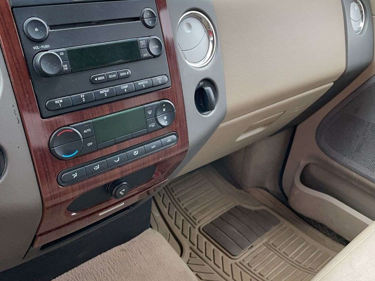 2005-ford-f150-image-6