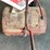 troy-bilt-pony-image-12