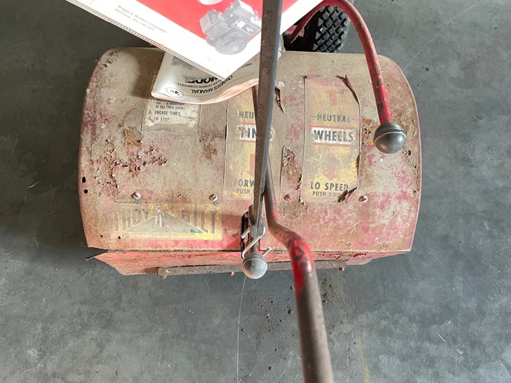 troy-bilt-pony-image-12