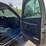 2004-gmc-sierra-2500hd-image-24