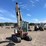 #1001-•-2012-takeuchi-excavator-image-6