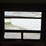 2013-forest-rive-brookstone-310ls-5th-wheel-t/a-travel-trailer-image-20