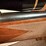 sako-finnbear-l61r-270-win-rifle-image-14