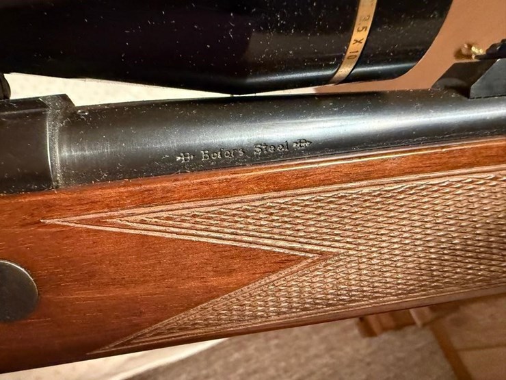 sako-finnbear-l61r-270-win-rifle-image-14
