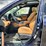 2023-toyota-highlander-image-8