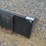 #24752-•-78"-smooth-bucket-skid-steer-attachment-image-10
