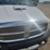 2007-dodge-ram-2500-image-37
