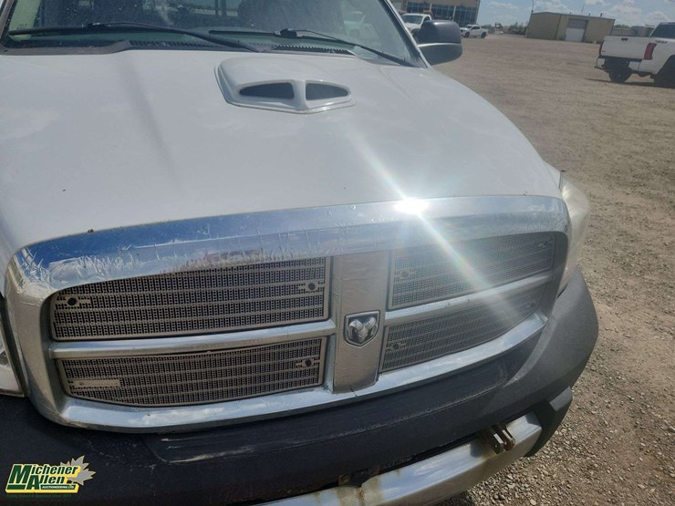 2007-dodge-ram-2500-image-37